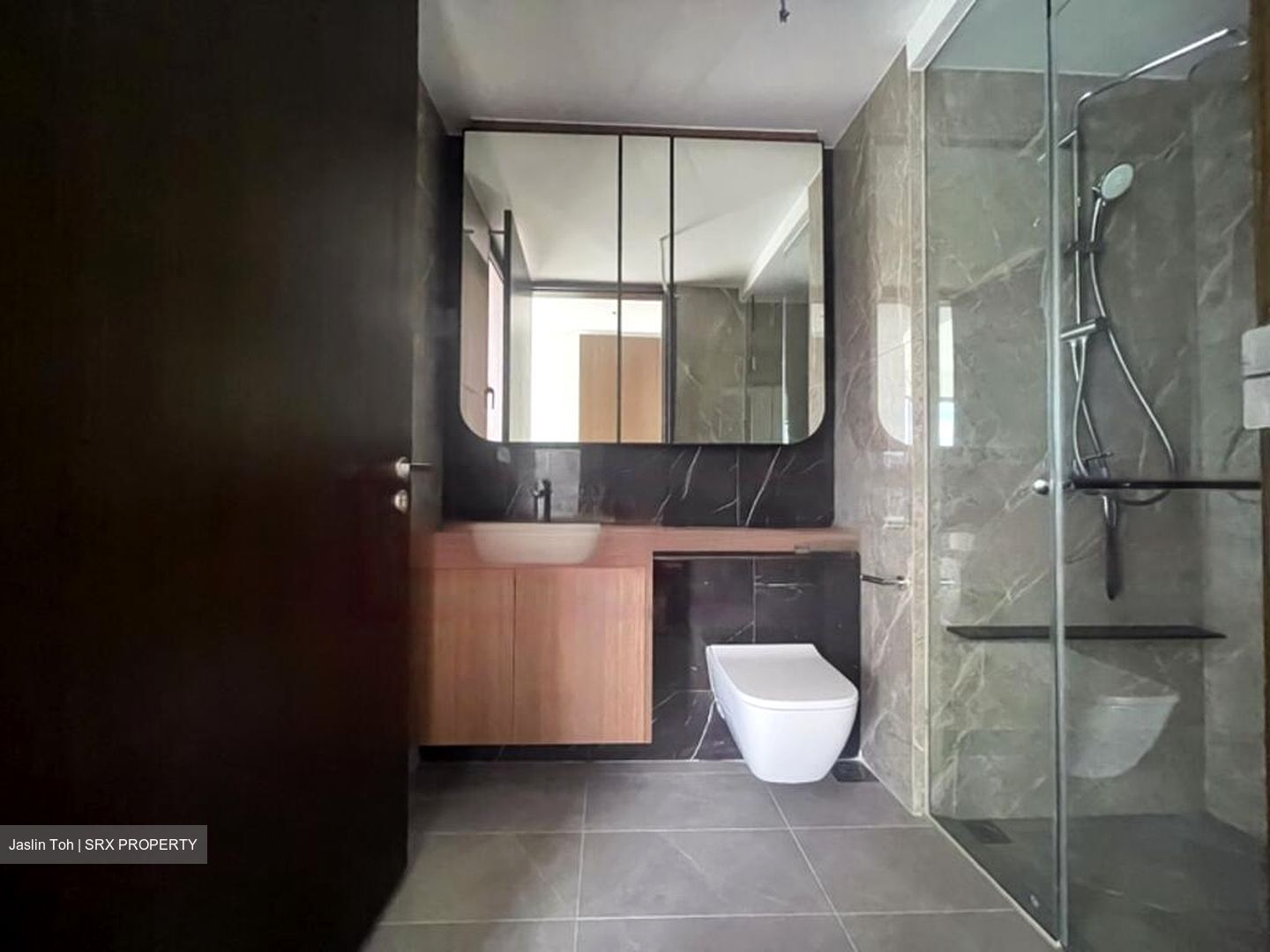 The Watergardens At Canberra (D27), Apartment #453847191